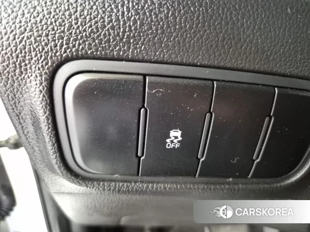 Kia The New Ray id 3484816 из Кореи 18