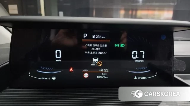 Hyundai Staria id 3332812 из Кореи 18