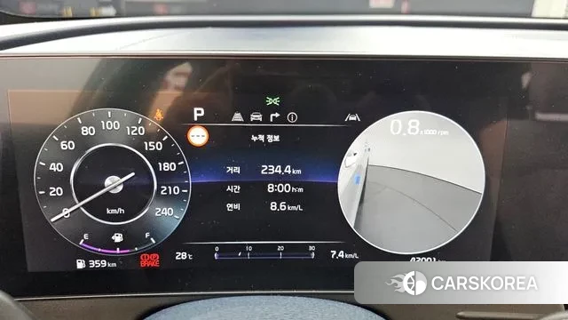 Kia Sportage 5th Generation id 2974807 из Кореи 18