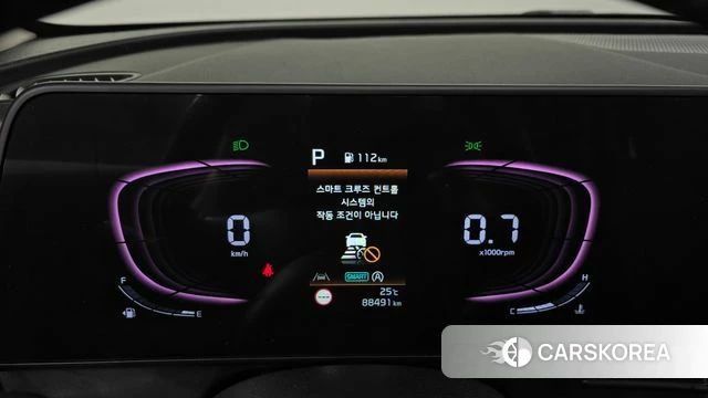 Kia Sportage 5th Generation id 4481642 из Кореи 18