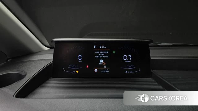 Hyundai Staria id 3865978 из Кореи 18