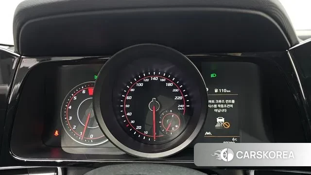 Hyundai Avante (CN7) id 3488473 из Кореи 18