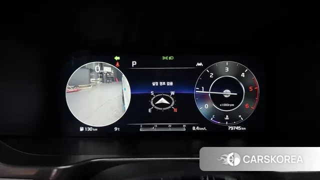 Kia Sorento 4th Generation id 3676899 из Кореи 18