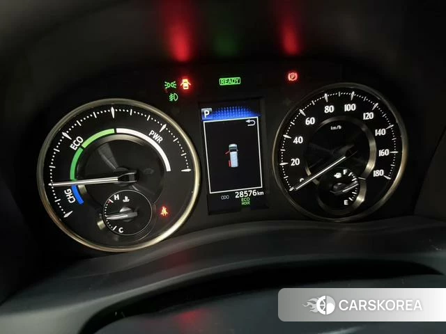 Toyota Elfa id 4300871 из Китая 9