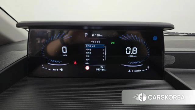 Hyundai Staria id 4942947 из Кореи 28