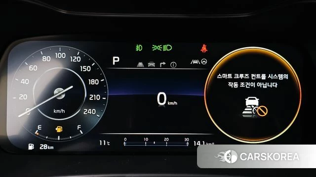 Kia The New K3 2nd generation id 3915567 из Кореи 18