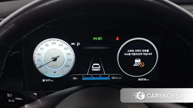 Hyundai Avante (CN7) id 3489026 из Кореи 18