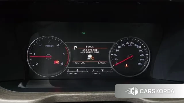 Kia Sorento 4th Generation id 3713269 из Кореи 18