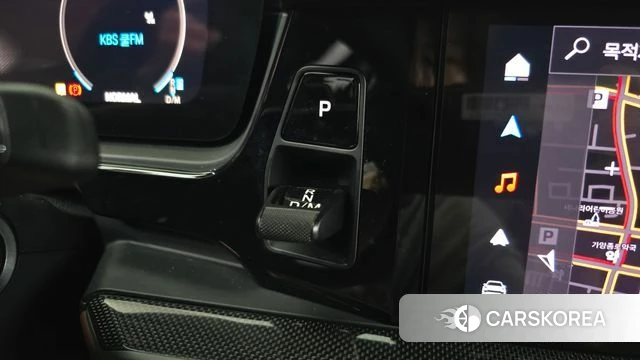 Porsche Cayenne (PO536) id 4480509 из Кореи 32