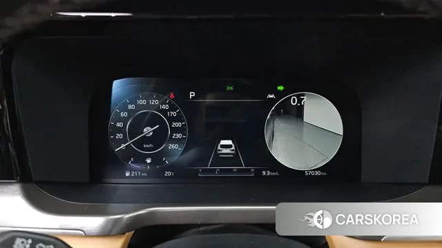 Kia Sorento 4th Generation id 3269630 из Кореи 18