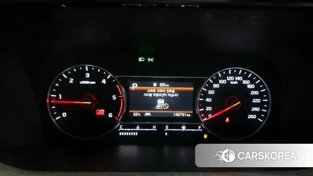 Kia Sorento 4th Generation id 2964400 из Кореи 18