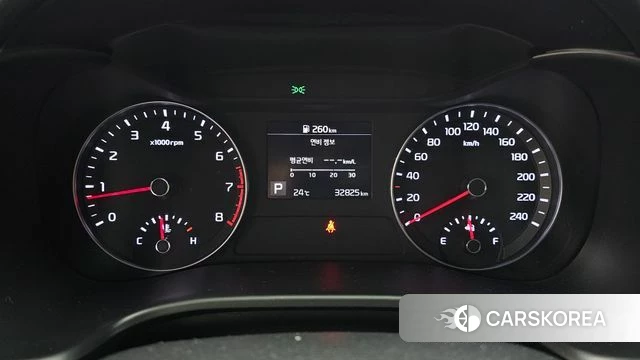 Kia Come New K3 id 4703590 из Кореи 18
