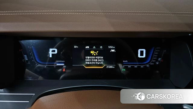 Ssangyong Torres id 4630915 из Кореи 32