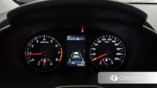 Kia Morning Urban (JA) id 3596711 из Кореи 18