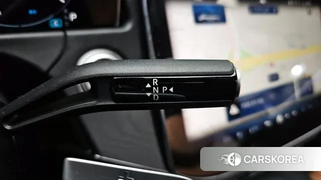 Mercedes-Benz E-Class W214 id 3653711 из Кореи 18