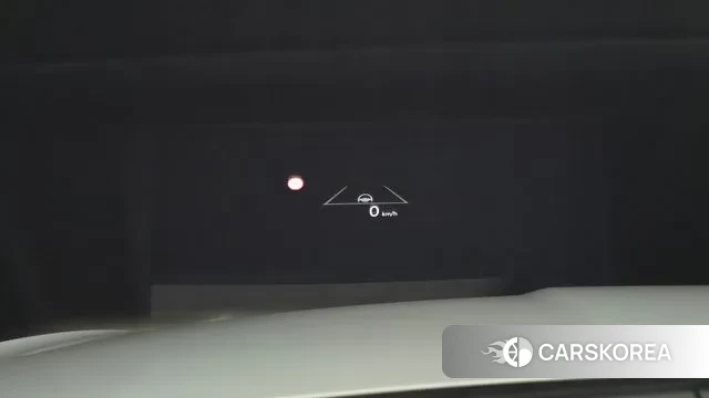 Hyundai Sonata D Edge (DN8) id 3533540 из Кореи 18