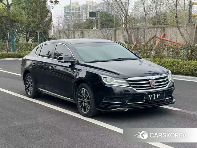 Roewe e950 id 4210752 из Китая 14