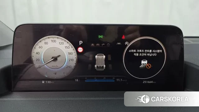 Hyundai Staria id 3322464 из Кореи 18