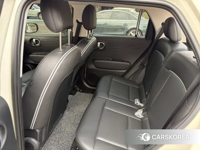 Hyundai Casper id 3463181 из Кореи 14