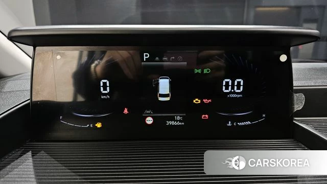 Hyundai Staria id 3872147 из Кореи 18