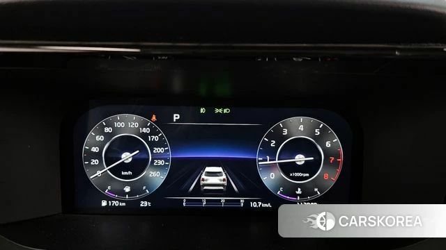 Kia Sorento 4th Generation id 4223263 из Кореи 35