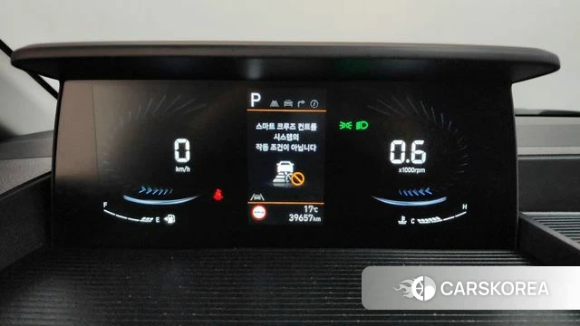 Hyundai Staria id 3837921 из Кореи 18