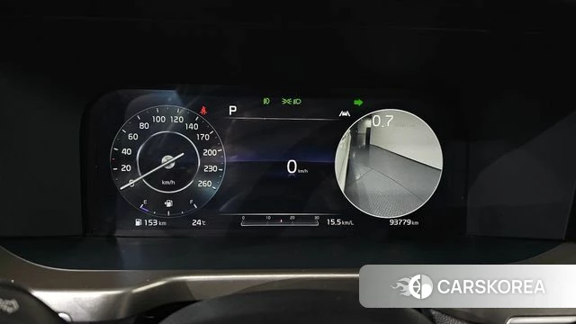 Kia Sorento 4th Generation id 4384145 из Кореи 28