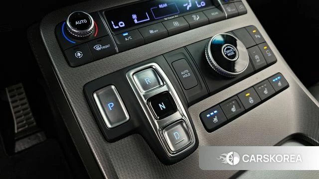 Hyundai Palisade id 4245012 из Кореи 33