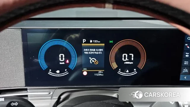 Hyundai Kona (SX2) id 2988770 из Кореи 18