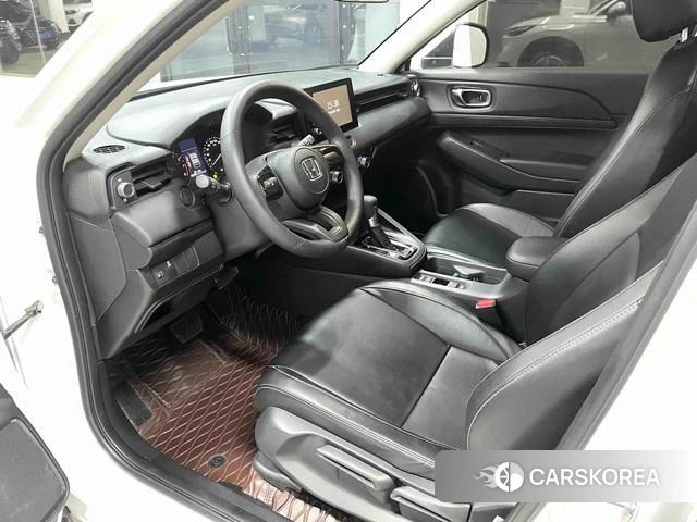 Honda Binzhi id 4301395 из Китая 16