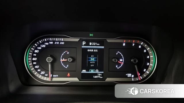 Hyundai Tucson (NX4) id 4349950 из Кореи 30