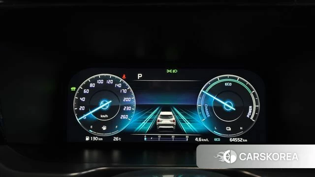 Kia Sorento 4th Generation id 4872420 из Кореи 35
