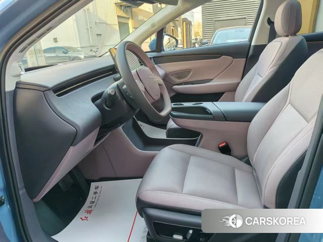 Red flag Tiangong 06 id 3908399 из Китая 10