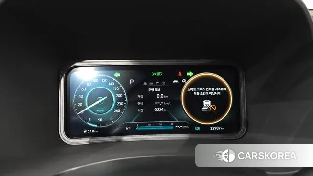 Hyundai The New Kona id 3443959 из Кореи 18