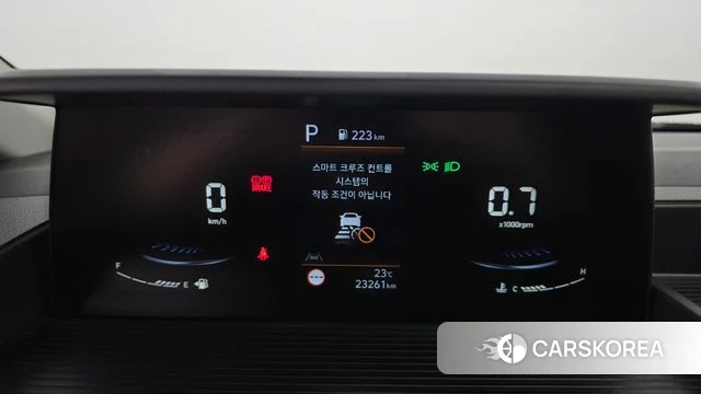 Hyundai Staria id 4591814 из Кореи 30