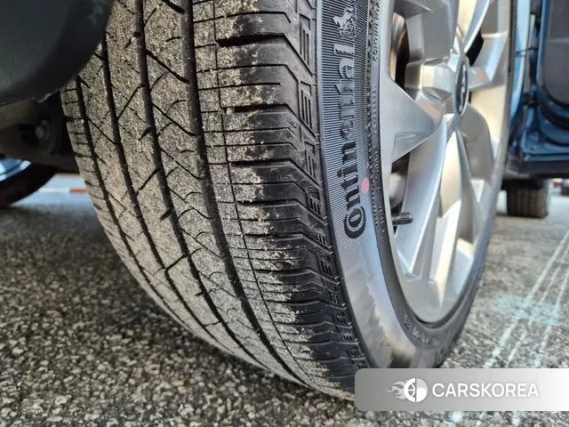 Kia Sorento 4th Generation id 3472741 из Кореи 18