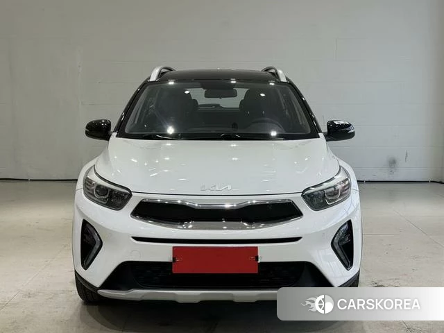 Kia Yi Ran id 4368102 из Китая 15