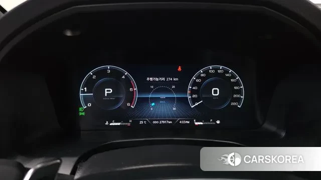 Ssangyong Rexton New Arena id 2938997 из Кореи 18