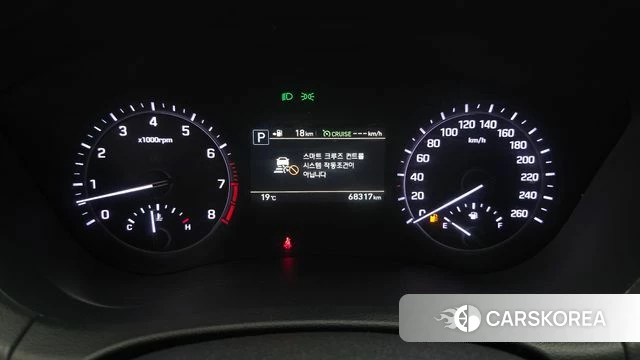 Genesis G80 id 4251148 из Кореи 30