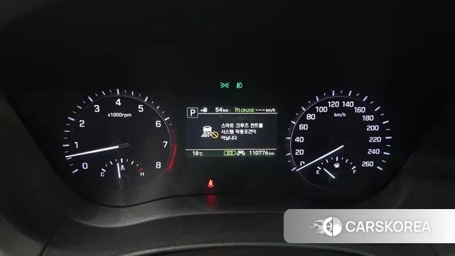 Genesis G80 id 3243797 из Кореи 18