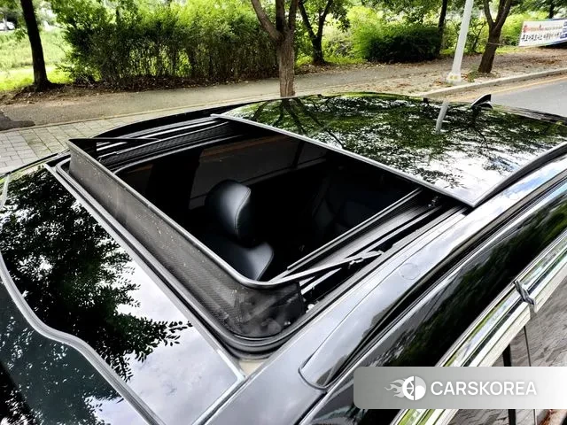 Kia Sportage The Bold id 3055293 из Кореи 18