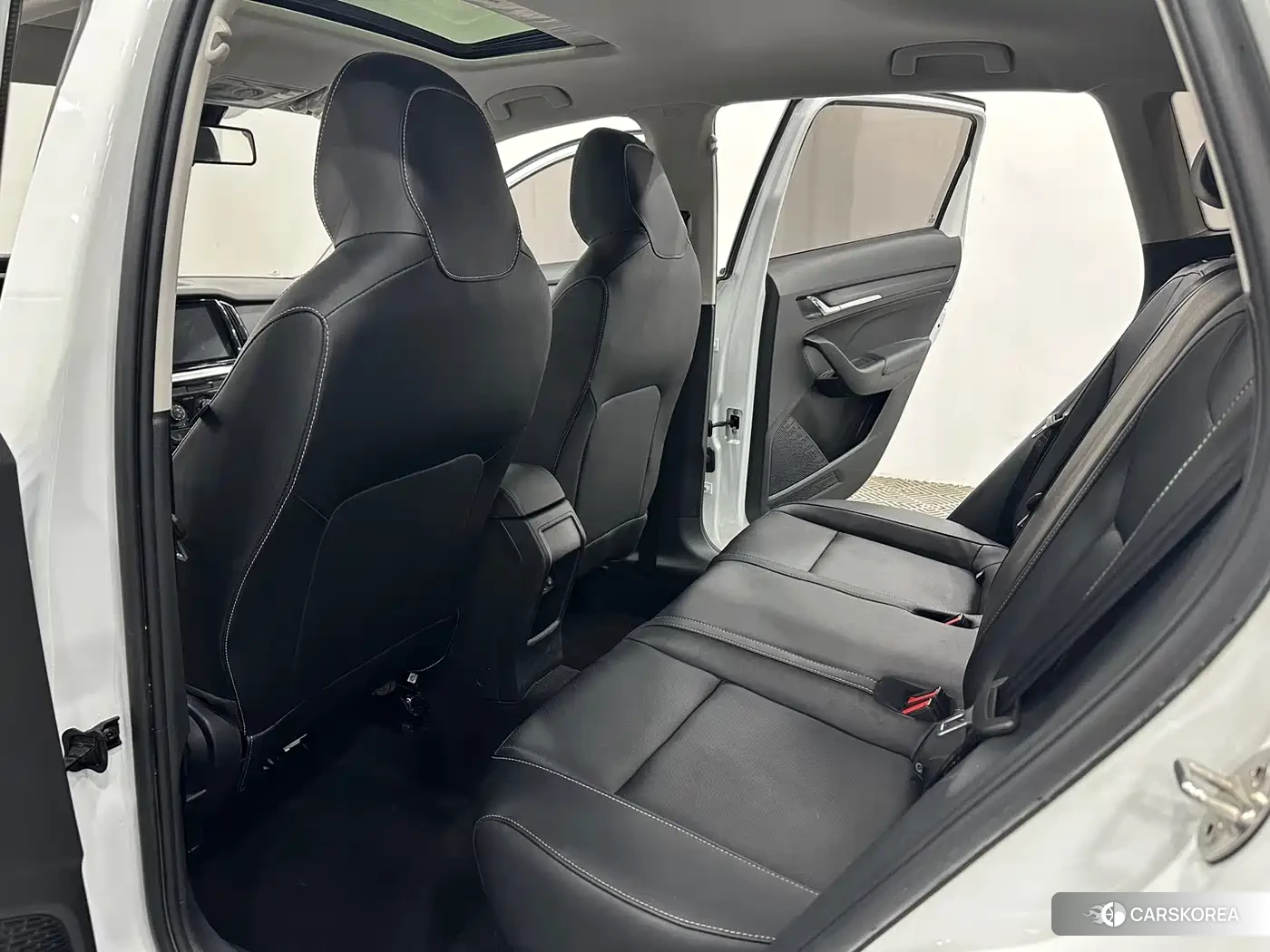 Skoda Komick id 4553959 из Китая 8