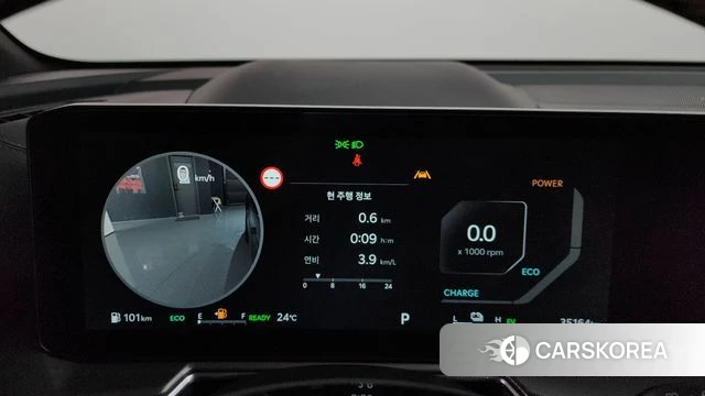 Kia The New Sorento 4th Generation id 4414269 из Кореи 32