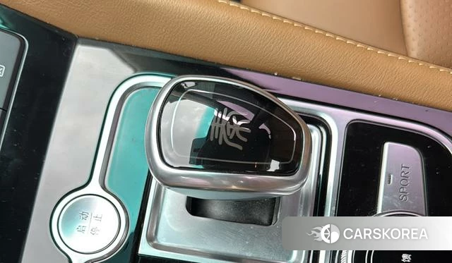 BYD Qin Yu id 4208472 из Китая 13