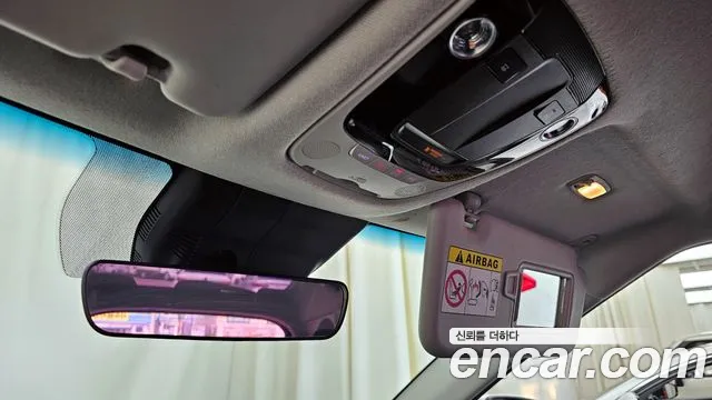 Kia Seltos id 2661948 из Кореи 18