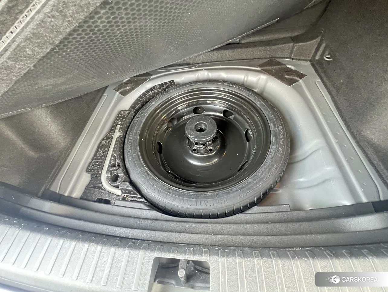 Volkswagen Tuyue id 4467927 из Китая 37