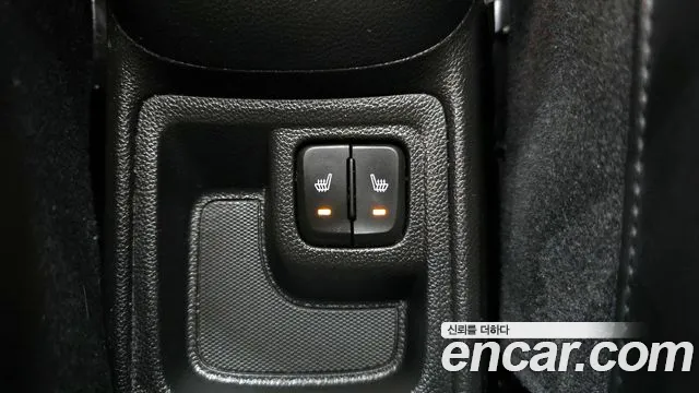 Chevrolet (GM Daewoo) The New Spark id 2647432 из Кореи 18