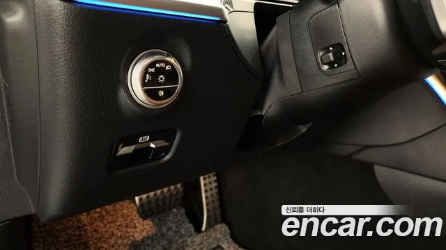 Mercedes-Benz CLE-Class C236 id 2686892 из Кореи 18