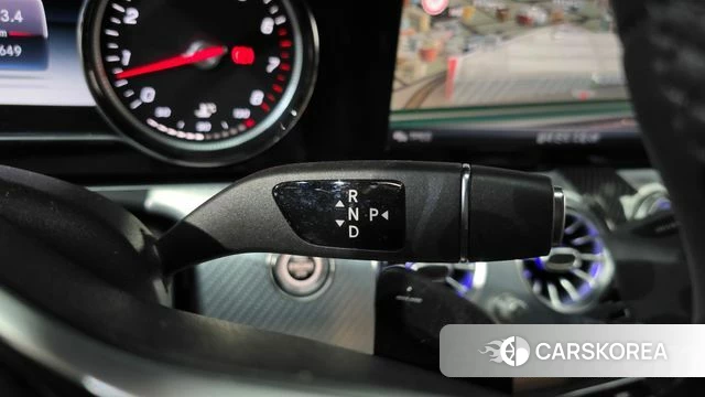 Mercedes-Benz E-Class W213 id 3873216 из Кореи 18