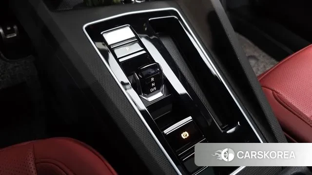 Volkswagen Golf 8th Generation id 3590680 из Кореи 18